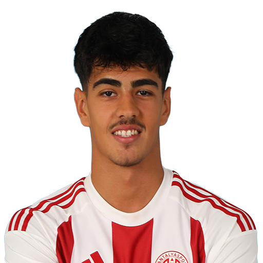 Ege İzmirli