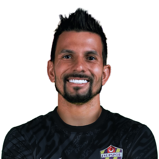 Marcos Felipe