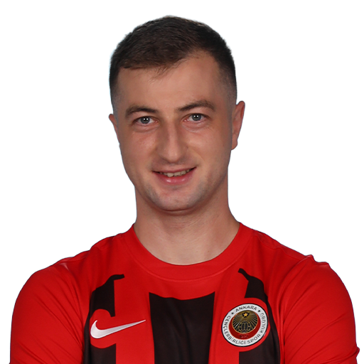 Daniel Popa