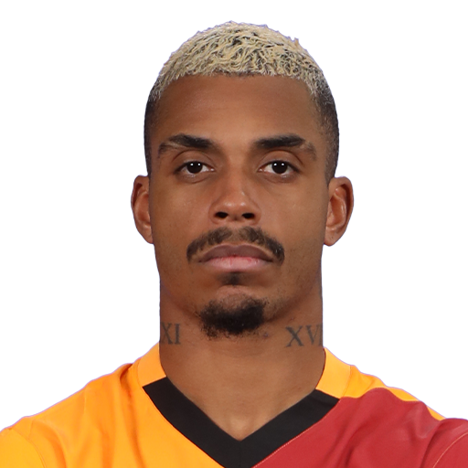 Mario Lemina