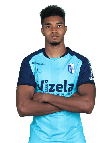 Ivanildo Fernandes