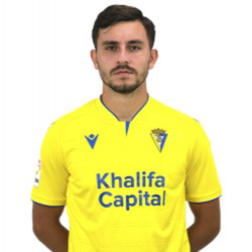 Víctor García