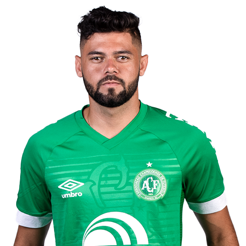 Lourency Haberleri İstatistikleri Transfer ve Son Dakika beIN SPORTS