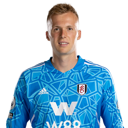 Marek Rodak
