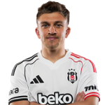 Ridvan Yılmaz