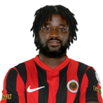Sekou Koita