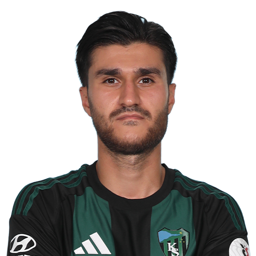 Cihat Çelik