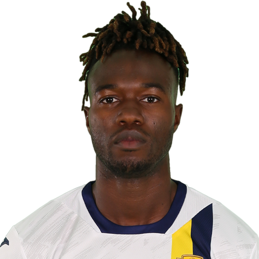Gboly Ariyibi