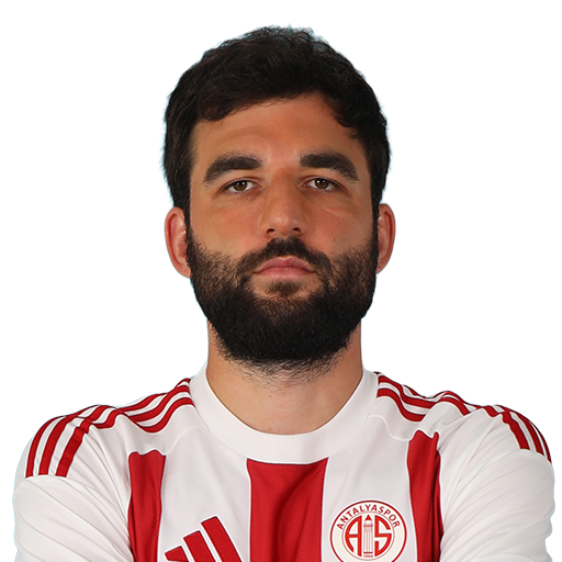Georgi Dzhikiya