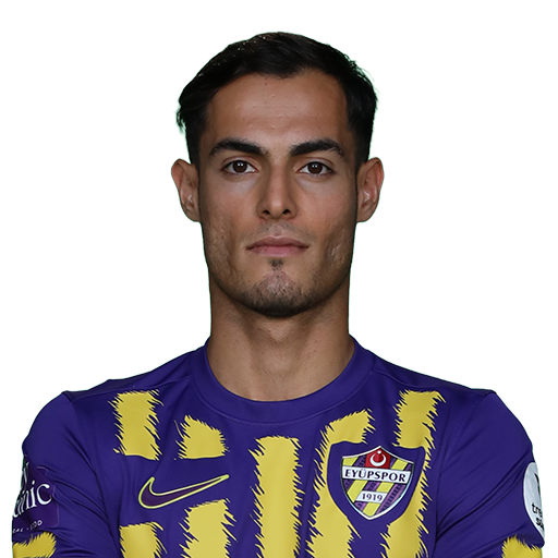 Metehan Altunbaş