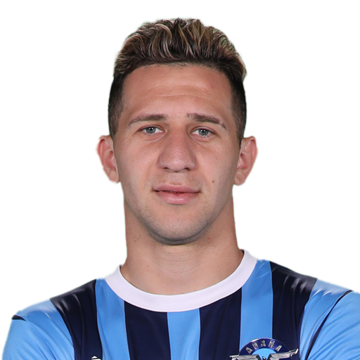 Adana Demirspor Kadro beIN SPORTS Türkiye