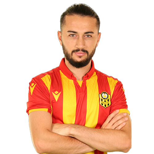 Nuri Aydın