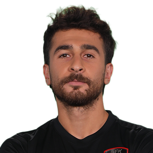 Ulaş Zengin
