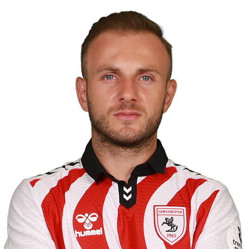 Celil Yüksel