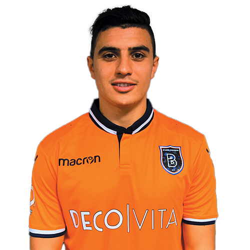 Karim Hafez
