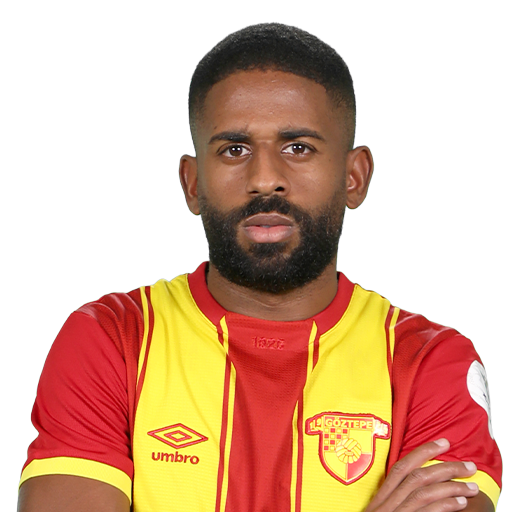 Ruan