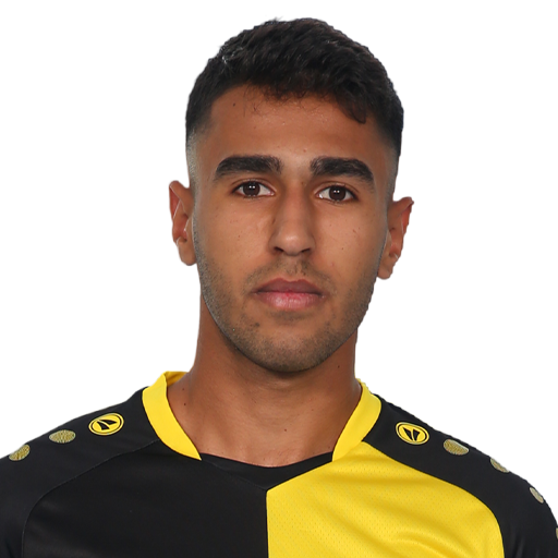 Yusuf Özer