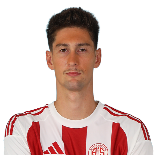 Tomas Cvancara