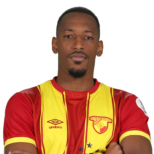 Allan Godoi