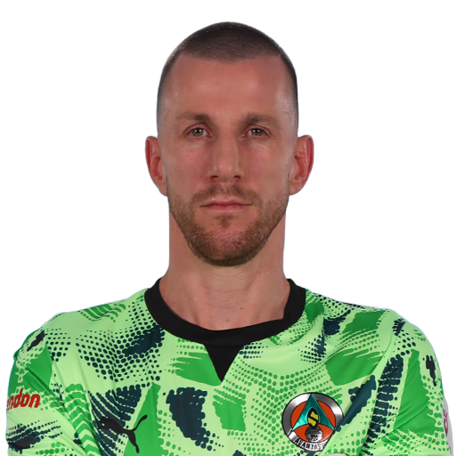 Paulo Victor