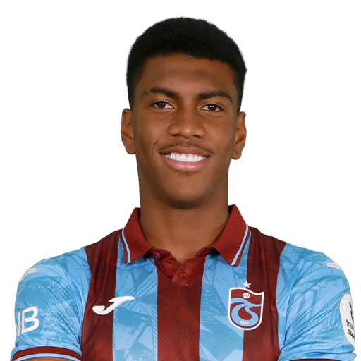 Felipe Augusto