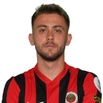 Göktuğ Erdem
