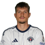 Adrian Benedyczak