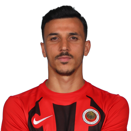 Mikail Okyar