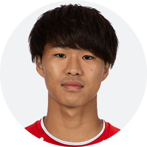 Kaito Mizuta