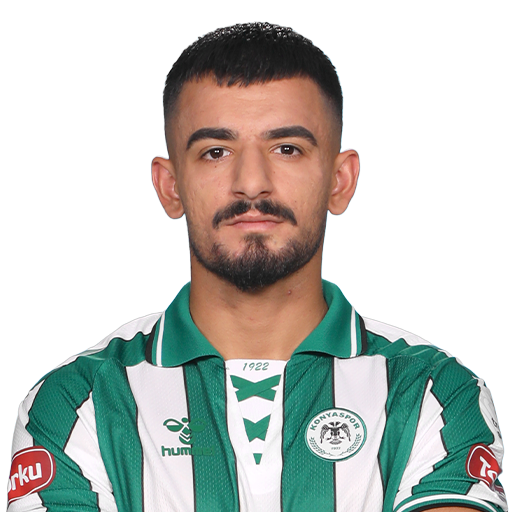 Melih Bostan