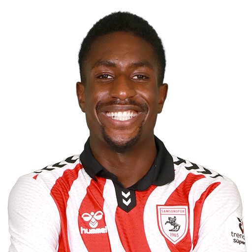 Joe Mendes