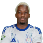 Adedire Mebude