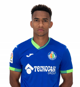 Gaston Alvarez