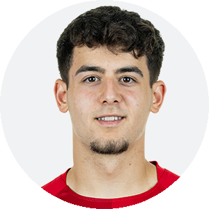 Eniss Shabani