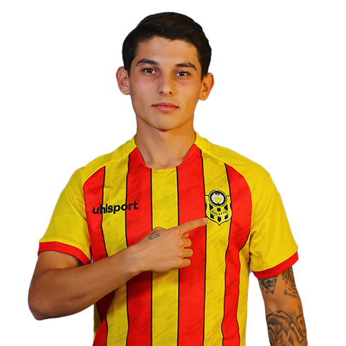 Berat Yaman