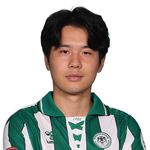 Jin-Ho Jo