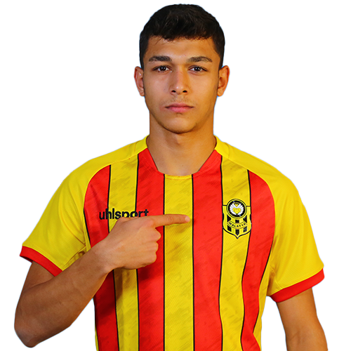 Emircan Bayrakdar