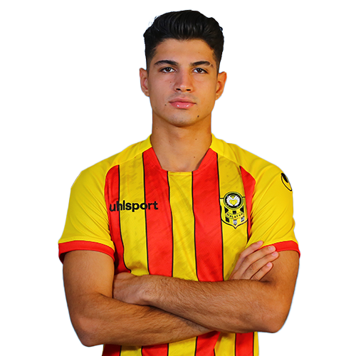 Enes Savucu