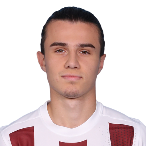 Sarper Çağlar