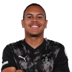 Ruan Duarte