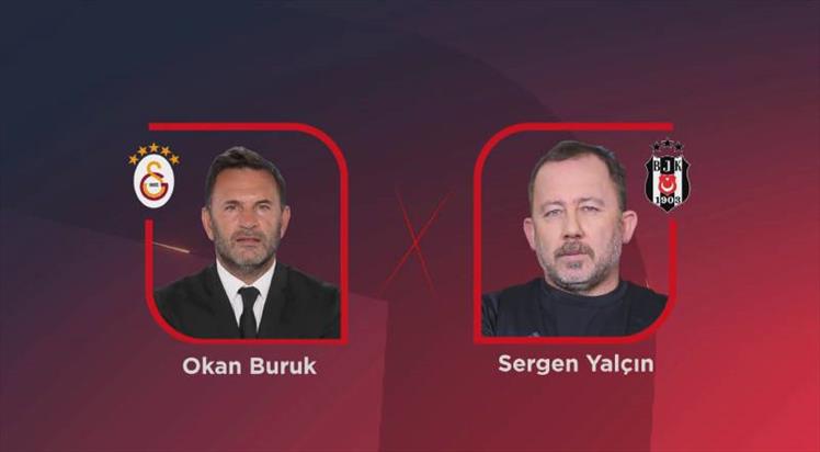 Kafa kafaya derbi: Hangisi daha iyi?
