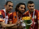 Galatasaray'ın Trabzon'dan kaptığı yıldızlar